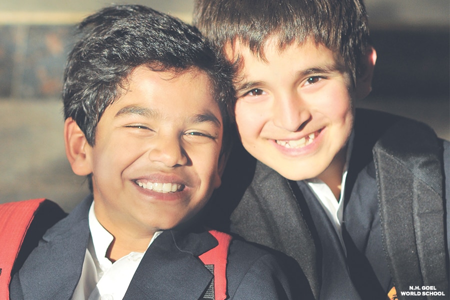 g_103617_school_bg_280x210.jpg g_103617_school_bg_280x210.jpg