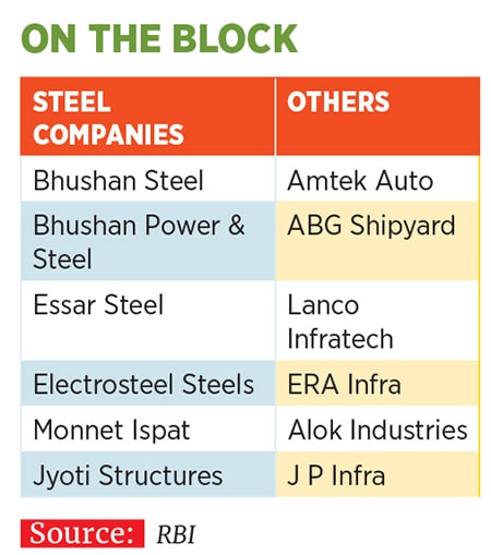 g_103625_steel_280x210.jpg g_103625_steel_280x210.jpg