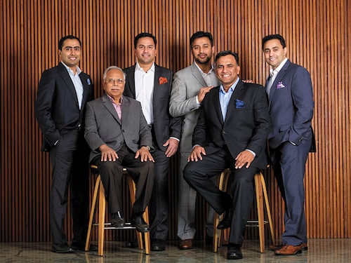 Forbes India Forbes India Image
