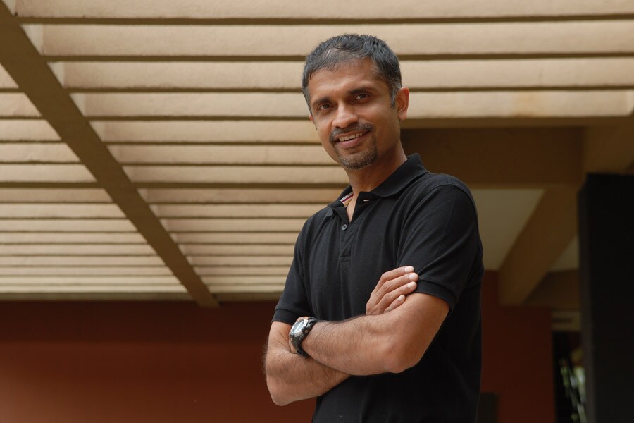 g_103635_anurag_behar_280x210.jpg g_103635_anurag_behar_280x210.jpg