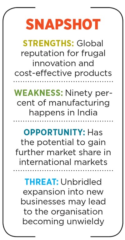 g_103643_acg_worldwide_280x210.jpg g_103643_acg_worldwide_280x210.jpg