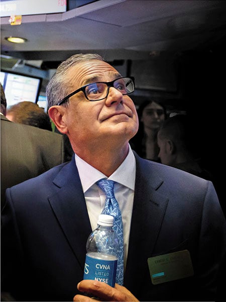 g_103661_ernie_gracia_280x210.jpg g_103661_ernie_gracia_280x210.jpg