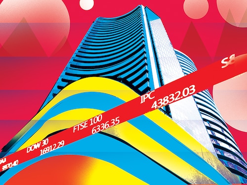 Forbes India Image