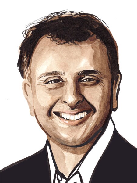 g_103731_ajay_agarwal_280x210.jpg g_103731_ajay_agarwal_280x210.jpg
