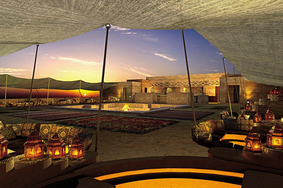 g_103757_anantara_tozeur_280x210.jpg g_103757_anantara_tozeur_280x210.jpg