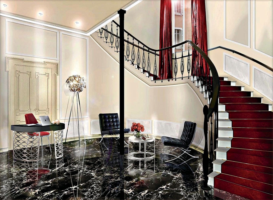 g_103763_vista_palazzo_280x210.jpg g_103763_vista_palazzo_280x210.jpg