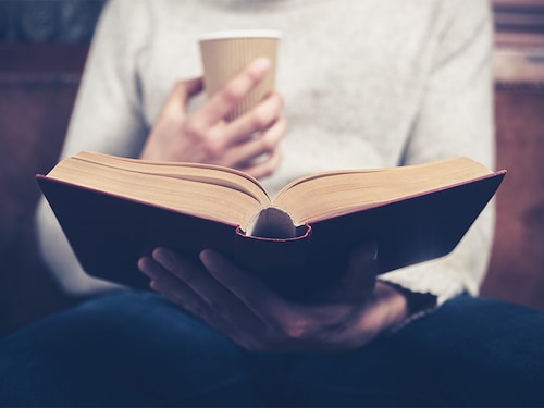 Forbes India Forbes India Image