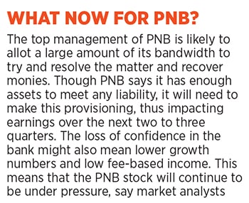 g_103797_pnb2_280x210.jpg g_103797_pnb2_280x210.jpg