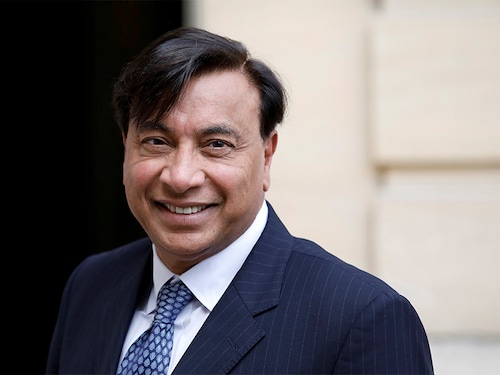Forbes India Forbes India Image