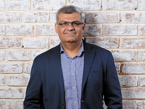 Forbes India Forbes India Image