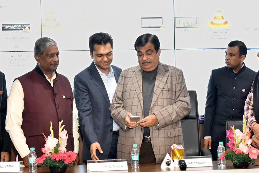 g_103831_bgh2018021540365_280x210.jpg g_103831_bgh2018021540365_280x210.jpg