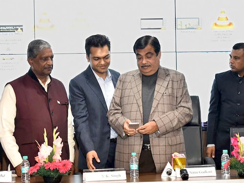 Forbes India Forbes India Image