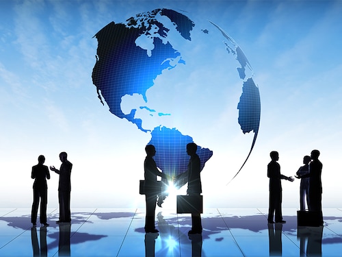 Forbes India Image