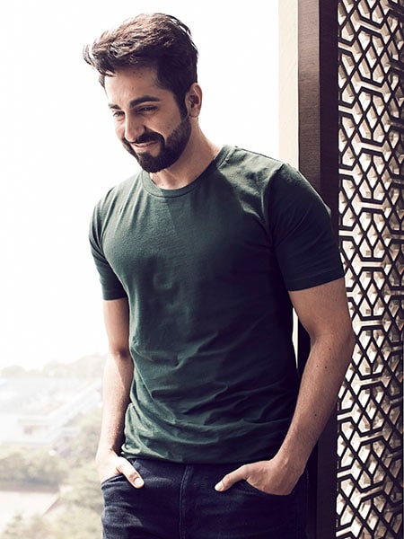 g_102241_ayushmann_khurrana_280x210.jpg g_102241_ayushmann_khurrana_280x210.jpg