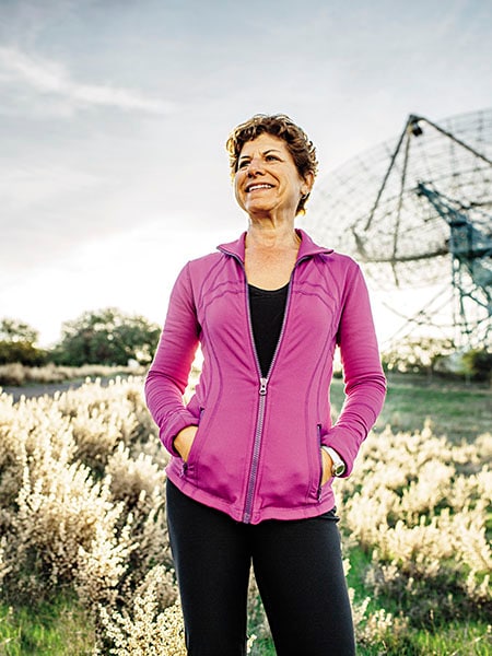 g_102301_judy_estrin_280x210.jpg g_102301_judy_estrin_280x210.jpg