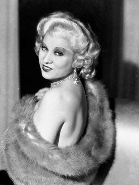 g_102307_mae_west_280x210.jpg g_102307_mae_west_280x210.jpg