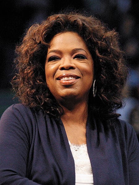g_102309_oprah_winfrey_280x210.jpg g_102309_oprah_winfrey_280x210.jpg