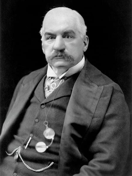 g_102313_john_pierpont_morgan_280x210.jpg g_102313_john_pierpont_morgan_280x210.jpg