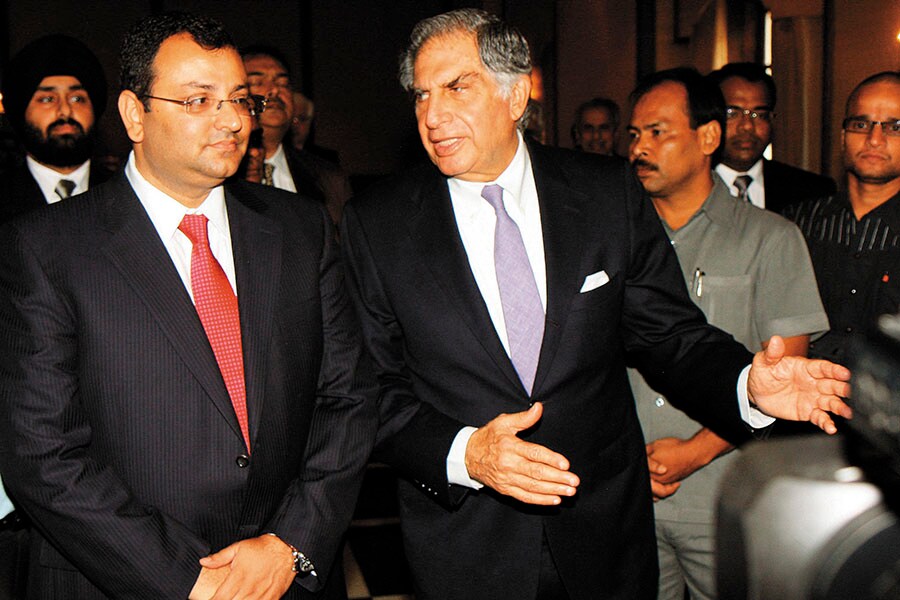 g_102325_ratan_tata_280x210.jpg g_102325_ratan_tata_280x210.jpg