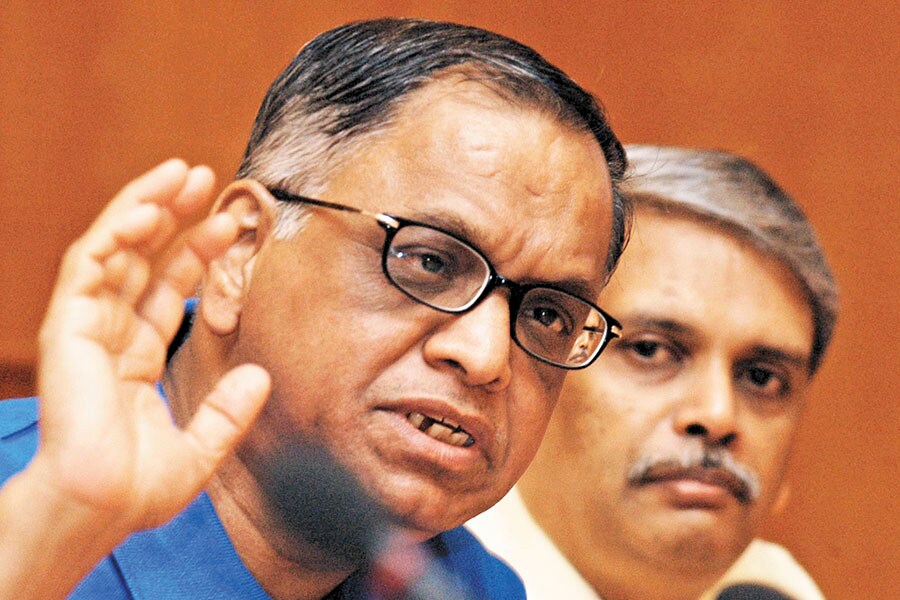 g_102327_narayana_murthy_280x210.jpg g_102327_narayana_murthy_280x210.jpg