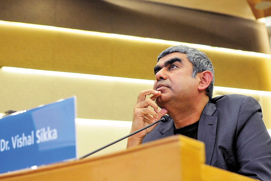 g_102329_vishal_sikka_280x210.jpg g_102329_vishal_sikka_280x210.jpg
