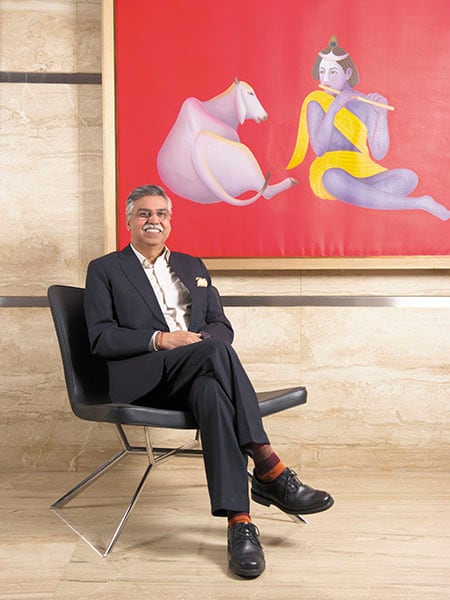 g_102333_sunil_munjal_280x210.jpg g_102333_sunil_munjal_280x210.jpg