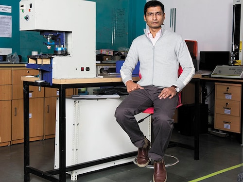 Forbes India Forbes India Image