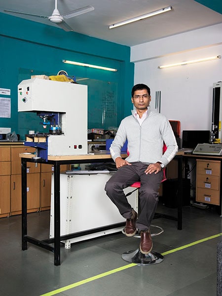 g_102355_amit_sharma_280x210.jpg g_102355_amit_sharma_280x210.jpg