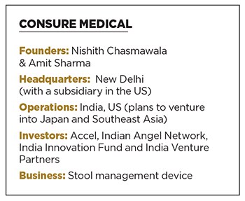 g_102357_consure_medical_280x210.jpg g_102357_consure_medical_280x210.jpg