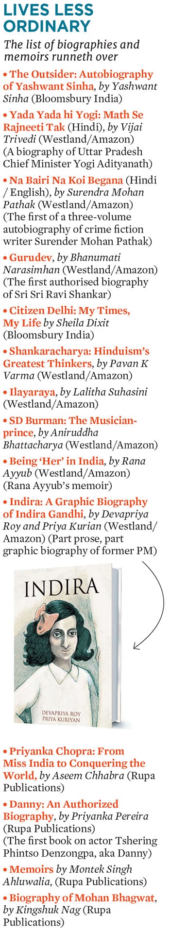 g_102413_books_to_read_280x210.jpg g_102413_books_to_read_280x210.jpg
