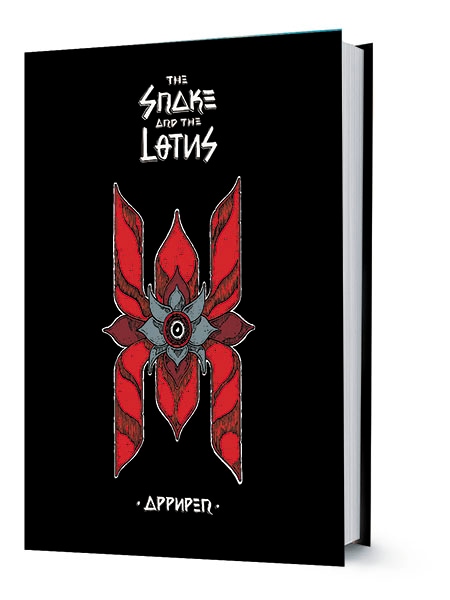 g_102421_lotus_and_snake_280x210.jpg g_102421_lotus_and_snake_280x210.jpg