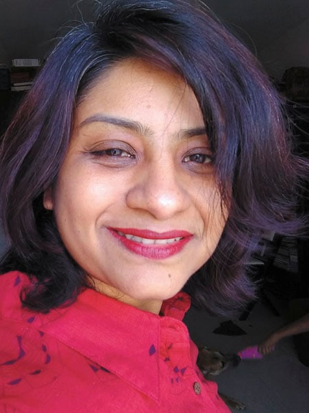 g_102423_gayatri_jayaraman_280x210.jpg g_102423_gayatri_jayaraman_280x210.jpg