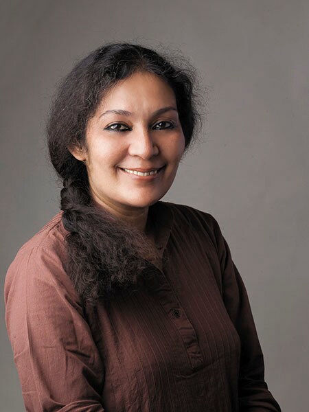 g_102425_saba_naqvi_280x210.jpg g_102425_saba_naqvi_280x210.jpg