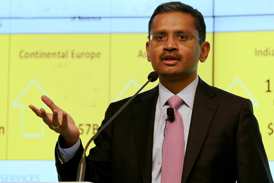 g_102445_tcs_bg_280x210.jpg g_102445_tcs_bg_280x210.jpg