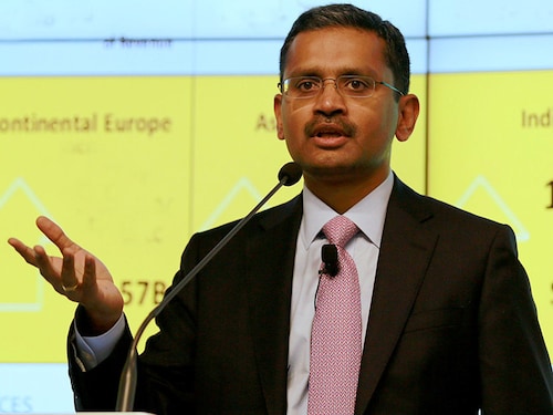 Forbes India Forbes India Image