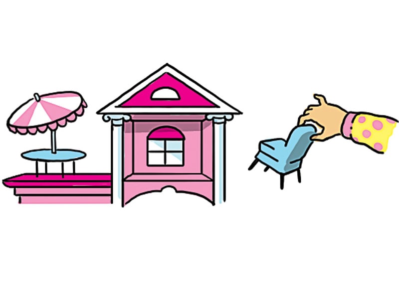 g_102453_dream_house_280x210.jpg g_102453_dream_house_280x210.jpg