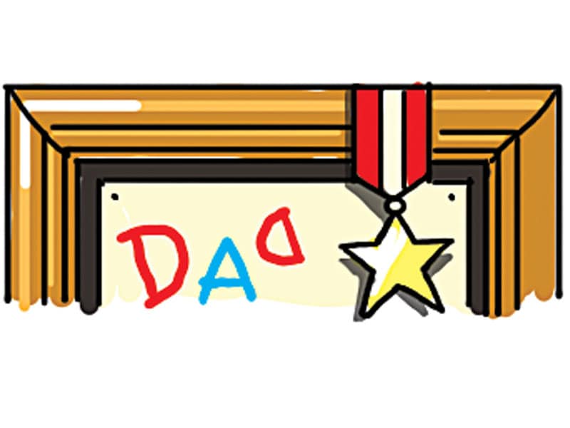 g_102455_dad_280x210.jpg g_102455_dad_280x210.jpg