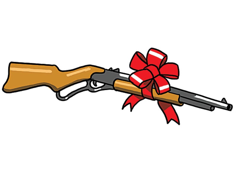 g_102459_gun_280x210.jpg g_102459_gun_280x210.jpg