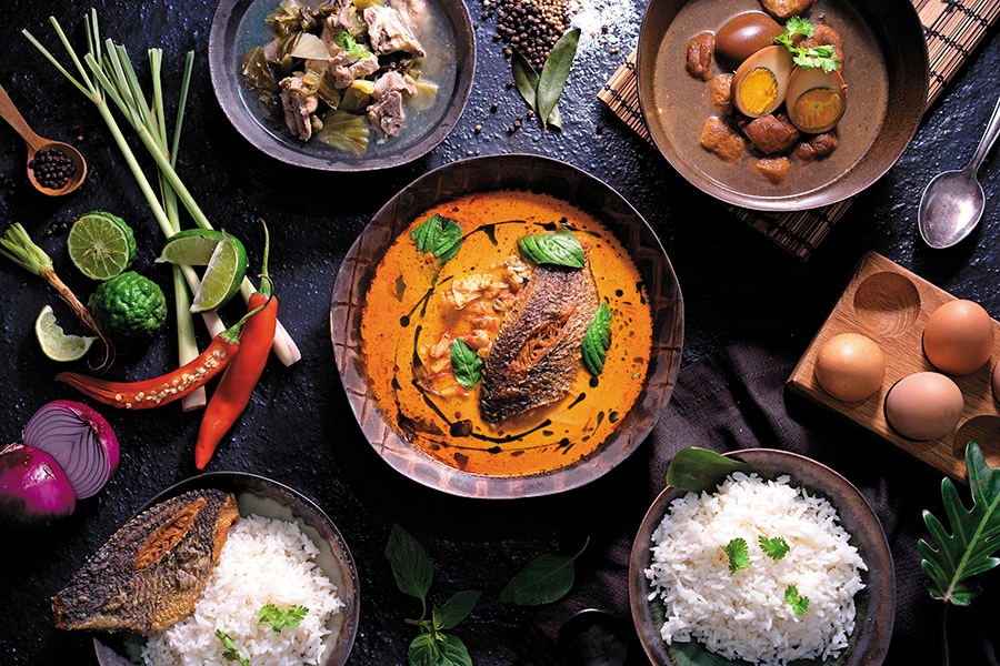 g_102465_haute_thai_280x210.jpg g_102465_haute_thai_280x210.jpg