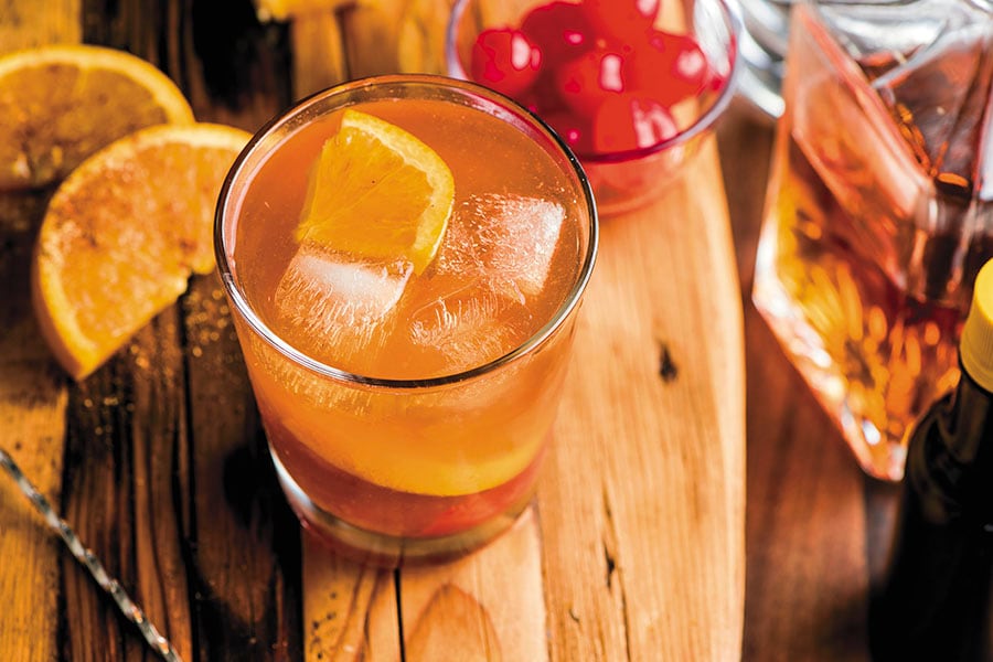 g_102469_whiskey_cocktail_280x210.jpg g_102469_whiskey_cocktail_280x210.jpg