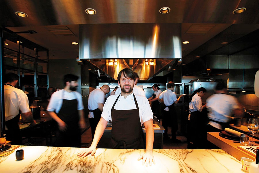 g_102471_rene_redzepi_280x210.jpg g_102471_rene_redzepi_280x210.jpg