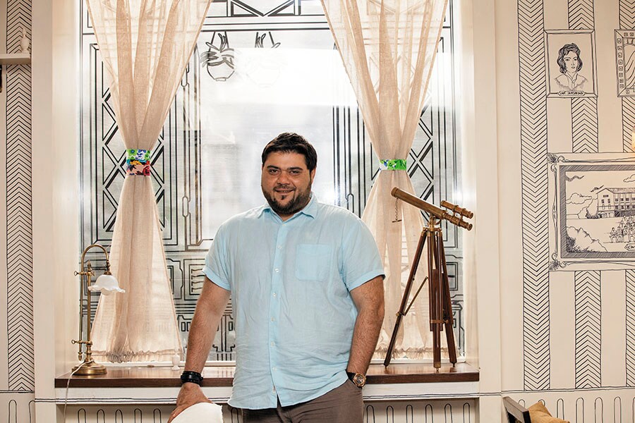 g_102473_riyaaz_amlani_280x210.jpg g_102473_riyaaz_amlani_280x210.jpg