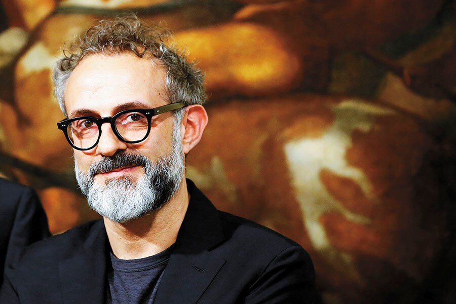 g_102475_massimo_bottura_280x210.jpg g_102475_massimo_bottura_280x210.jpg