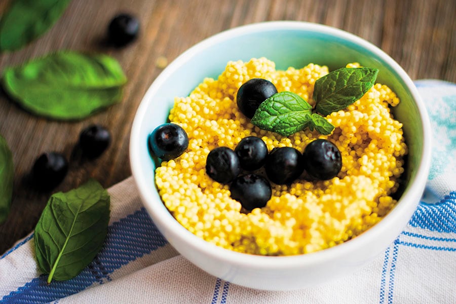 g_102477_millet_280x210.jpg g_102477_millet_280x210.jpg