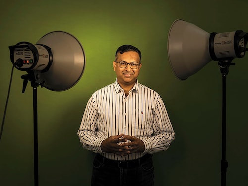 Forbes India Image