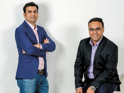 Forbes India Forbes India Image