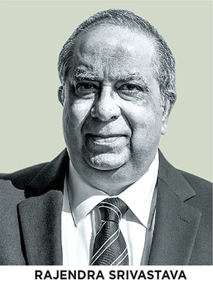 g_102577_rajendra_srivastava_280x210.jpg g_102577_rajendra_srivastava_280x210.jpg