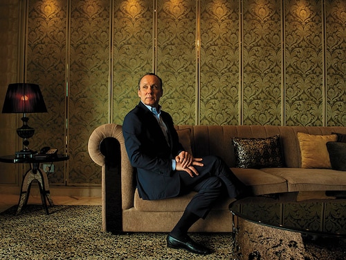 Forbes India Forbes India Image