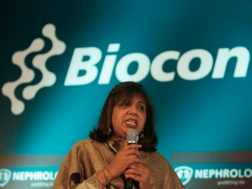 Forbes India Forbes India Image