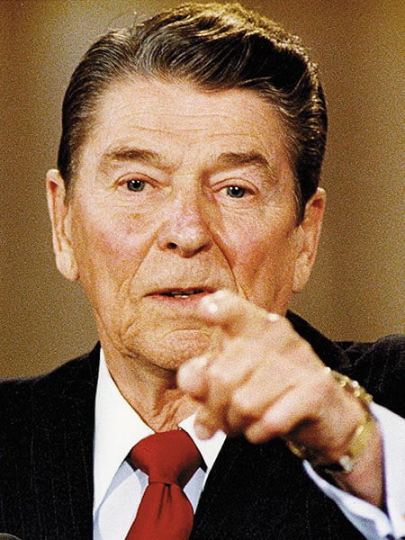 g_102611_ronald_reagan_280x210.jpg g_102611_ronald_reagan_280x210.jpg